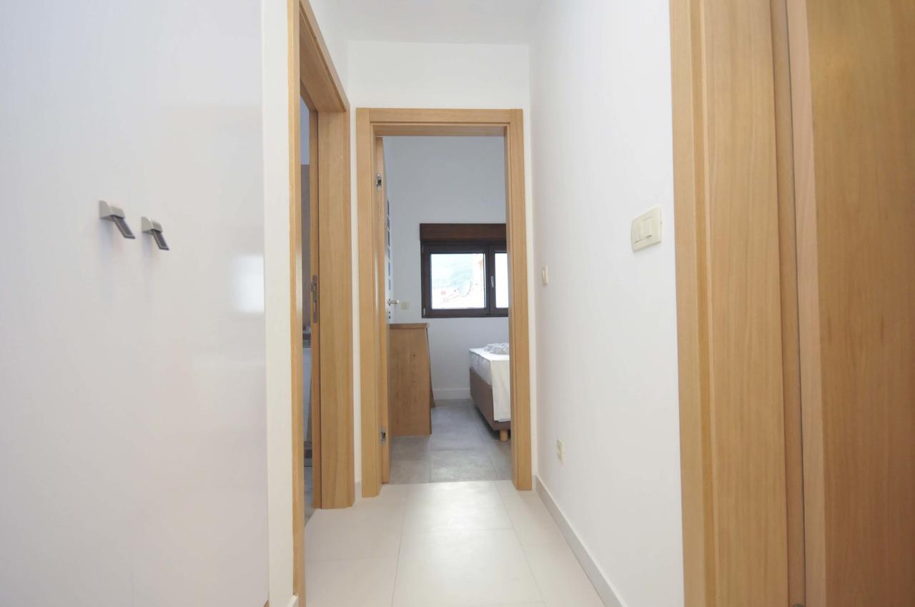 Corso Levante Luxury Suites Petrovazzo Esterno foto