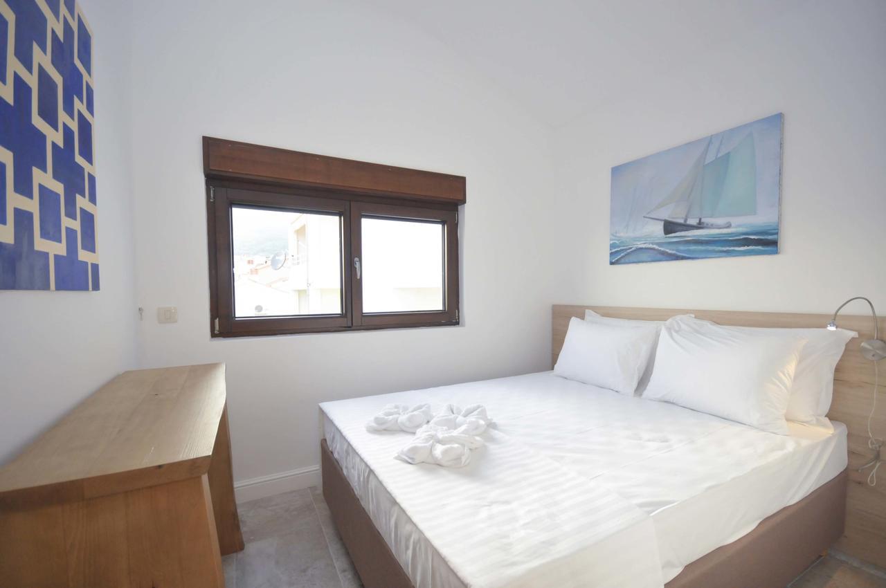 Corso Levante Luxury Suites Petrovazzo Esterno foto