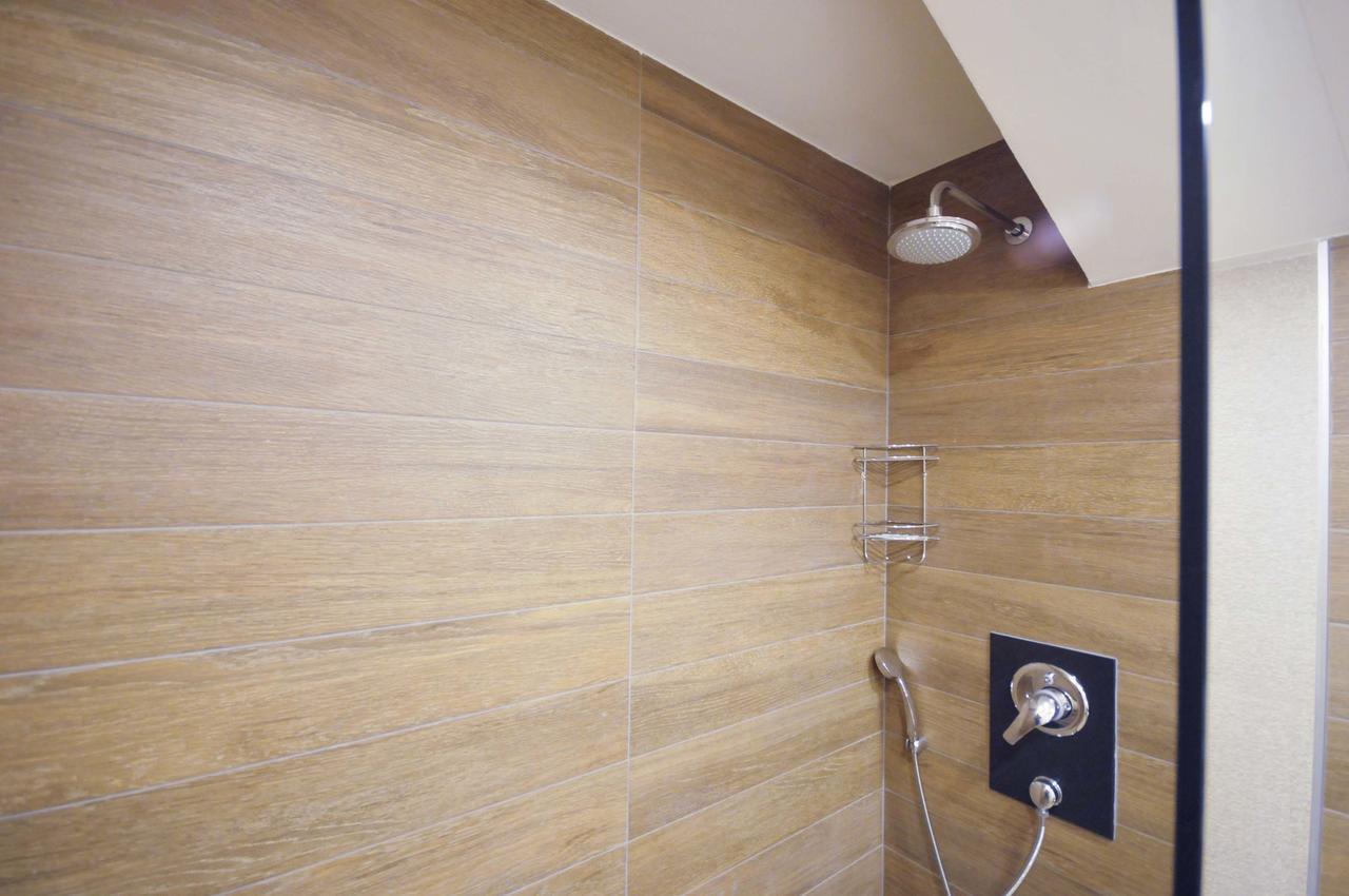 Corso Levante Luxury Suites Petrovazzo Esterno foto