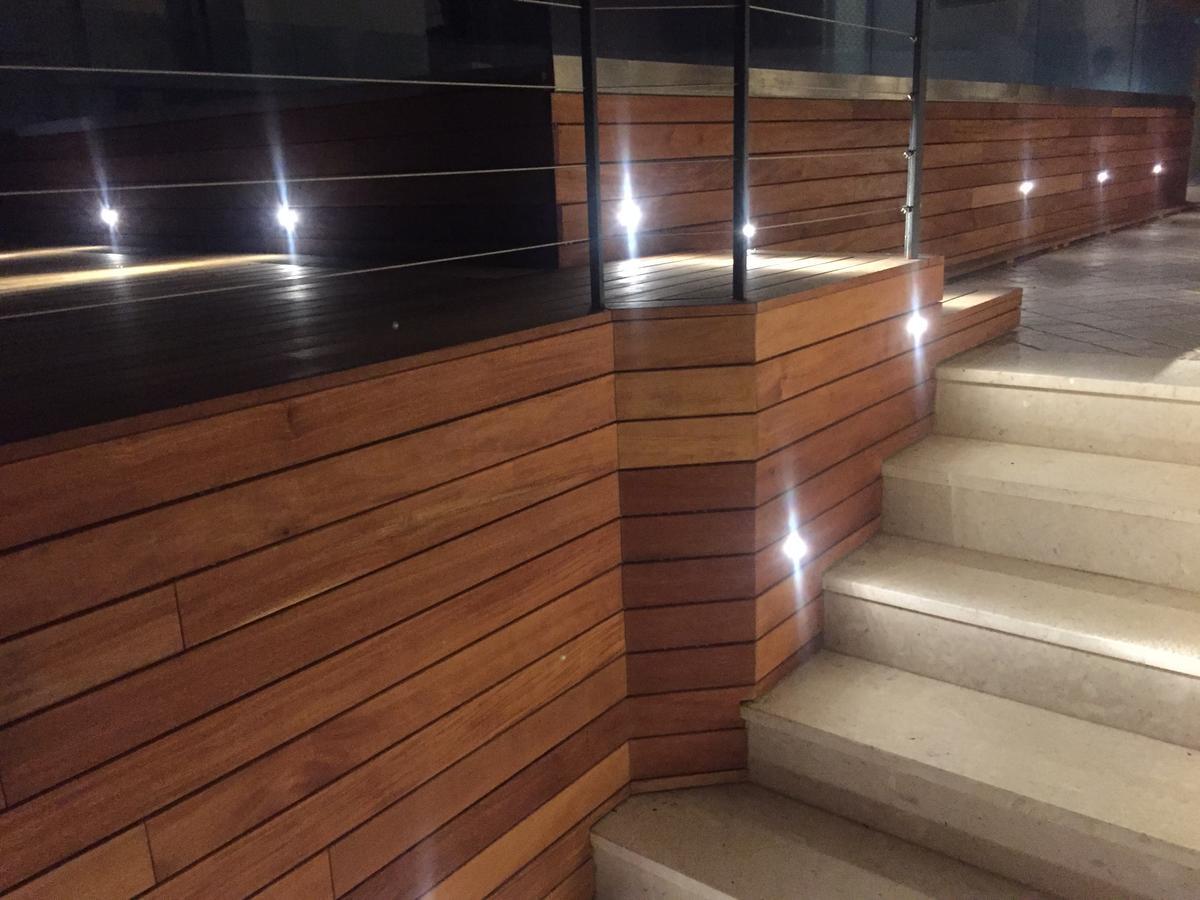 Corso Levante Luxury Suites Petrovazzo Esterno foto