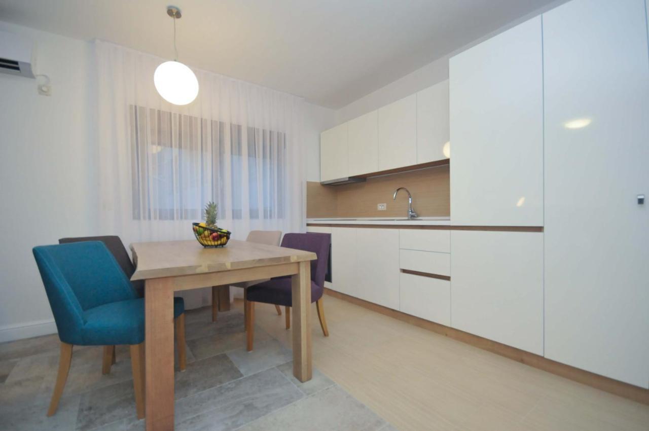 Corso Levante Luxury Suites Petrovazzo Esterno foto